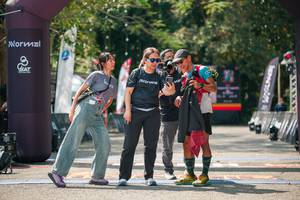 BIB: 
                            <button type="button" onclick="openModal(28019381)" class="btn btn-primary btn-sm float-right btn-popup" data-toggle="modal" data-target=".modal-high-quality">
                        <i class="fas fa-shopping-cart"></i> Add to Cart
                    </button>
                                            <button type="button" onclick="isThisMe(28019381, true)" class="btn btn-success btn-sm float-right btn-popup btn-isme hidden" data-toggle="tooltip" data-placement="bottom" title="นี่คือรูปของคุณใช่ไหม คลิกที่นี่เพื่อเอาเข้าอัลบั้ม">
                        <i class="fas fa-plus"></i> Add to album
                    </button>
                    <button type="button" onclick="isThisMe(28019381, false)" class="btn btn-warning btn-sm float-right btn-popup btn-isnotme hidden">
                        <i class="fas fa-ban"></i> Remove from album
                    </button>